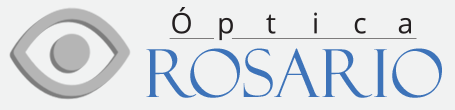 Optica Rosario