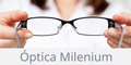 Optica Milenium