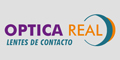 Optica Real - Lentes de Contacto