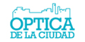 Optica de la Ciudad