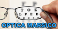 Optica Marsico