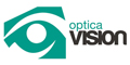 Optica Vision