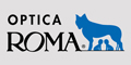 Optica Roma
