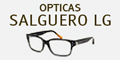 Opticas Salguero Lg