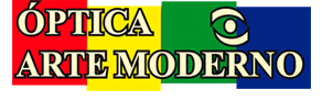 Optica Arte Moderno
