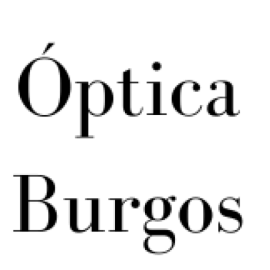Optica Burgos - Optica Integral