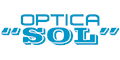 Optica Sol