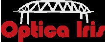 Optica Iris - Contactologia