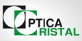 Optica Cristal