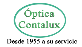 Optica Contalux