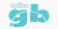 Optica Gb