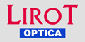 Optica Lirot