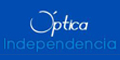 Optica Independencia - Contactologia