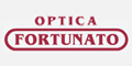 Optica Fortunato