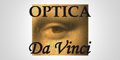 Optica da Vinci