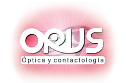 Optica Orus