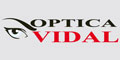 Optica Vidal