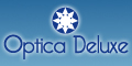 Optica Deluxe