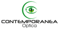 Optica Contemporanea