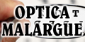 Optica Malargue