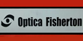 Optica Fisherton