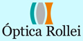 Optica Rollei