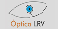 Optica Lrv