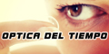 Optica del Tiempo