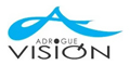 Adrogue Vision