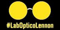 Optica Lennon