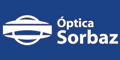 Optica Sorbaz