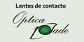 Optica Jade - Lentes de Contacto