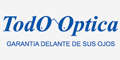 Todooptica