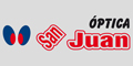 Optica San Juan
