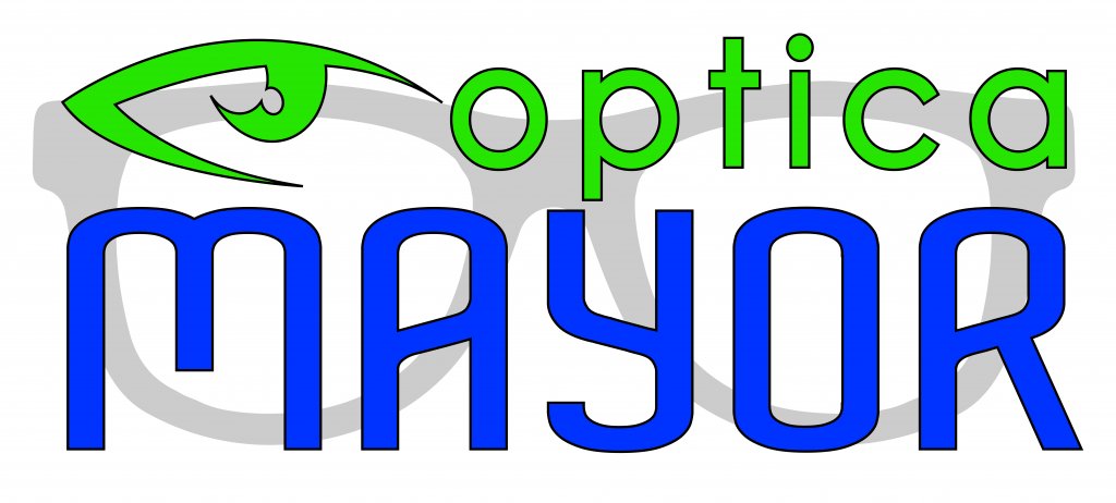 Optica Mayor - Anteojos y Lentes de Contacto