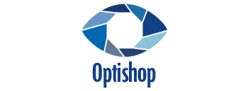 Optica Optishop