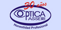 Optica Passeri