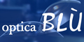 Optica Blù