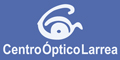 Centro Optico Larrea