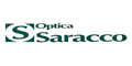 Optica Saracco