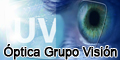 Optica Grupo Vision