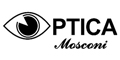 Optica Mosconi