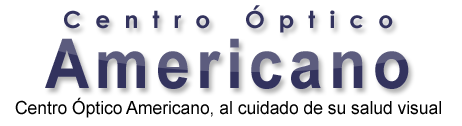Centro Optico Americano