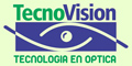 Optica Tecno Vision