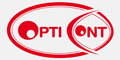 Opti - Cont