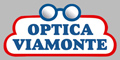 Optica Viamonte
