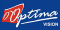 Optima Vision