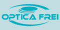 Optica Frei