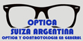 Optica Suiza Argentina - Optica y Contactologia en General