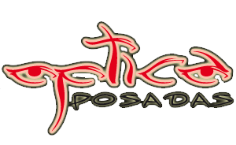 Optica Posadas